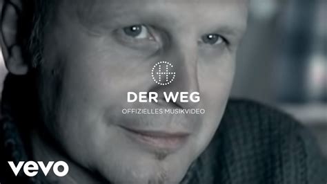 der weg lyrics|Songtext von Herbert Grönemeyer